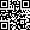 https://mehrnews.com/xSNX2