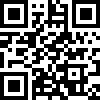 https://mehrnews.com/x38F6H