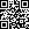 https://mehrnews.com/x37bX4