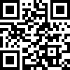 https://mehrnews.com/x3d4Vk