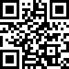 https://mehrnews.com/x37y6j