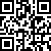 https://mehrnews.com/x37pHs