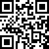 https://mehrnews.com/xZRT2