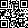 https://mehrnews.com/xXm4X