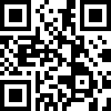 https://mehrnews.com/xYQPP