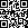 https://mehrnews.com/x37Vr7