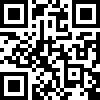 https://mehrnews.com/x37nP2