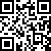 https://mehrnews.com/xH2gg