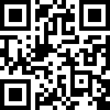 https://mehrnews.com/x38KdT