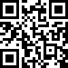https://mehrnews.com/xP9fQ