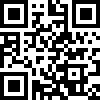 https://mehrnews.com/x38Dy4