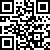 https://mehrnews.com/x3bfMc