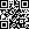 https://mehrnews.com/x36jxp