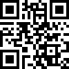 https://mehrnews.com/xpPvF