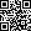 https://mehrnews.com/x3byD7