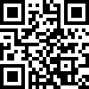 https://mehrnews.com/x3by3V