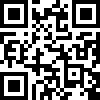 https://mehrnews.com/xwWBk