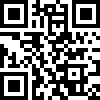 https://mehrnews.com/xVCqF