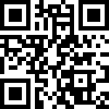 https://mehrnews.com/xYP5Z