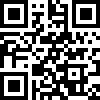 https://mehrnews.com/x3chJP