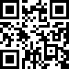 https://mehrnews.com/xQBch
