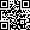 https://mehrnews.com/x38szy