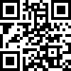 https://mehrnews.com/xns6h