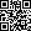 https://mehrnews.com/xZ4kV