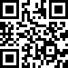 https://mehrnews.com/xW3PJ