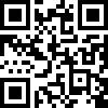 https://mehrnews.com/x6Pnq