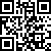 https://mehrnews.com/xZhPX