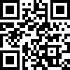 https://mehrnews.com/x38mZr