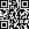 https://mehrnews.com/x3cNkP