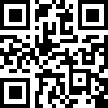 https://mehrnews.com/x36D6S