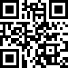 https://mehrnews.com/xYWKq