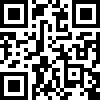 https://mehrnews.com/x33kHk