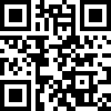 https://mehrnews.com/xZgQM