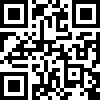 https://mehrnews.com/x3bdT5