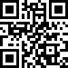 https://mehrnews.com/xqz2z