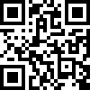 https://mehrnews.com/x36smX