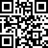 https://mehrnews.com/xM65k