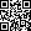https://mehrnews.com/xQjrk