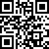 https://mehrnews.com/xHPbM