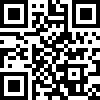 https://mehrnews.com/x3bs9n