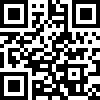 https://mehrnews.com/x3b3qX