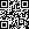 https://mehrnews.com/x38tBW
