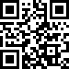 https://mehrnews.com/x3cQ5Y