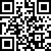 https://mehrnews.com/x3cwxT