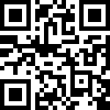 https://mehrnews.com/x36Jtx