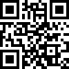 https://mehrnews.com/xZjv3